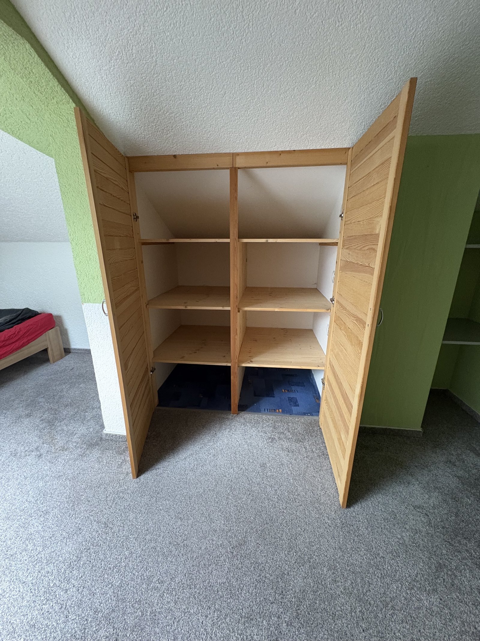 Foto der Immobilie (13825)