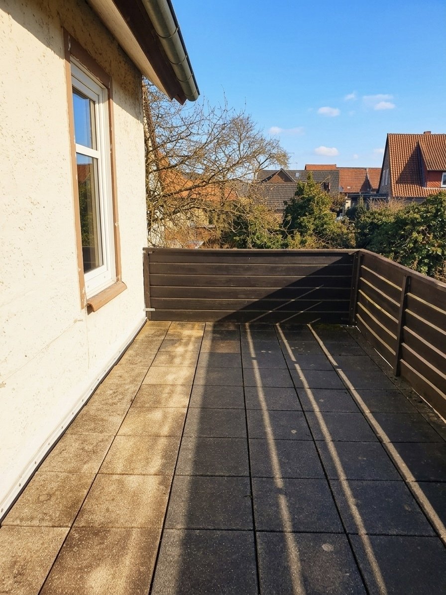 Foto der Immobilie (13657)