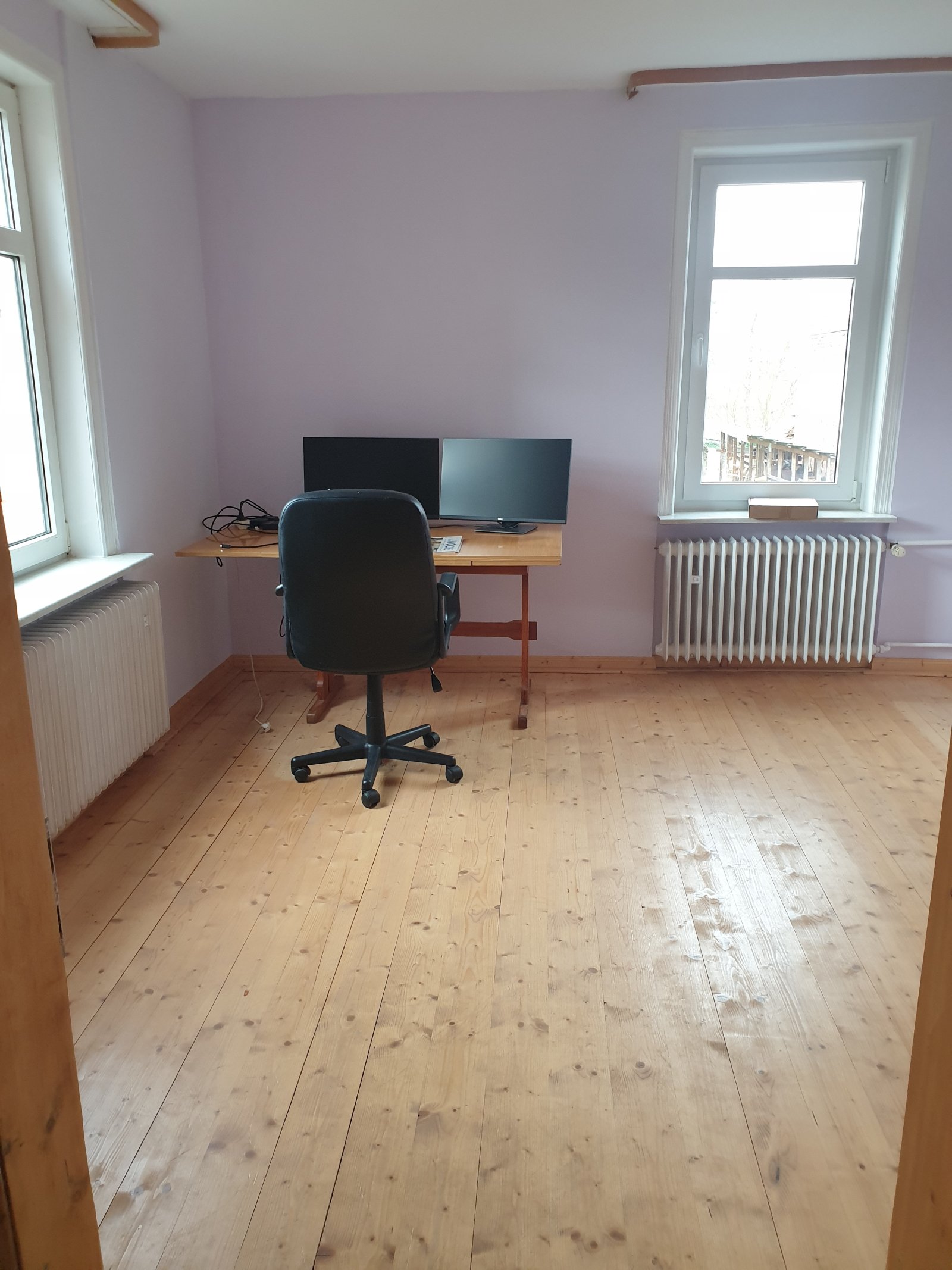 Foto der Immobilie (13664)