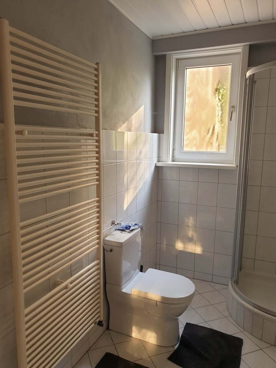 Foto der Immobilie (13668)