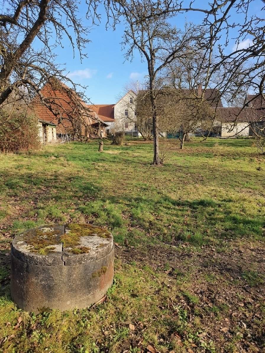 Foto der Immobilie (13662)
