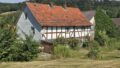 Foto der Immobilie (13673)