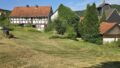 Foto der Immobilie (13674)