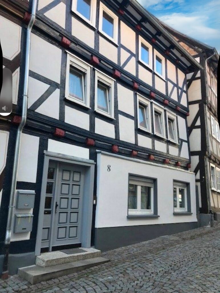 Foto der Immobilie (13939)