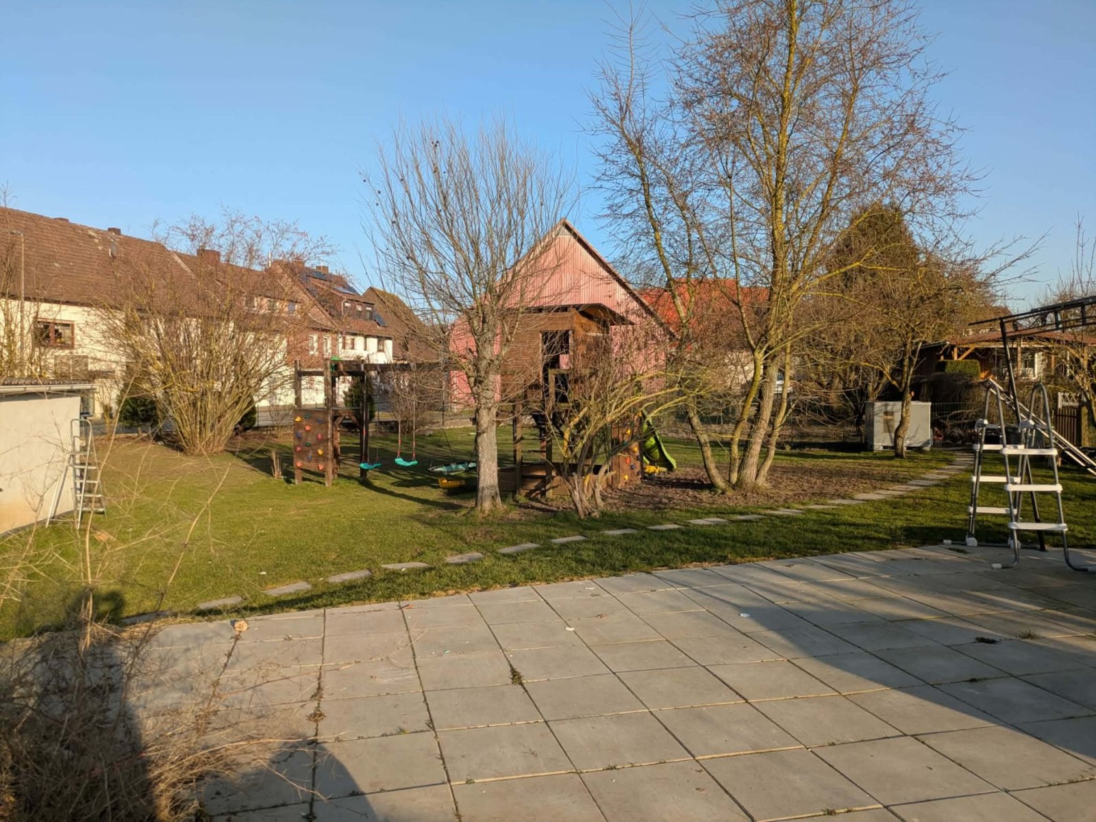 Foto der Immobilie (14135)