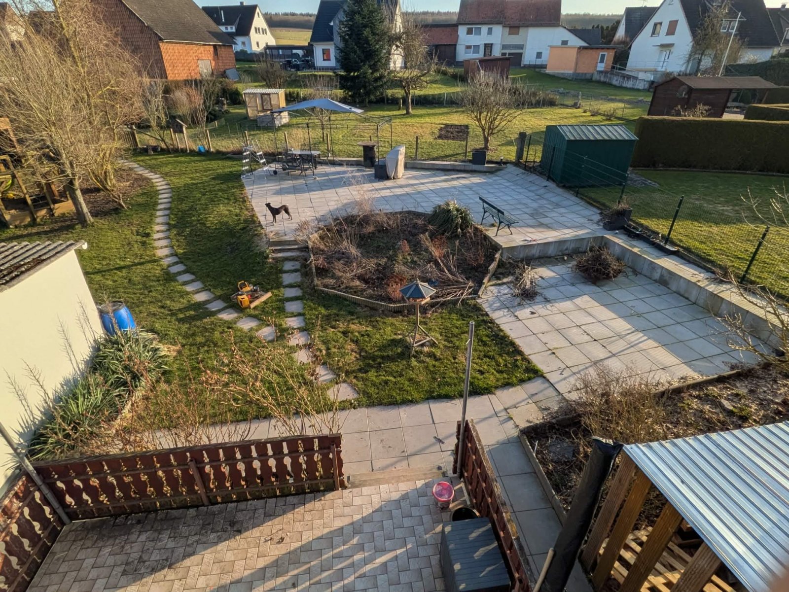 Foto der Immobilie (14134)