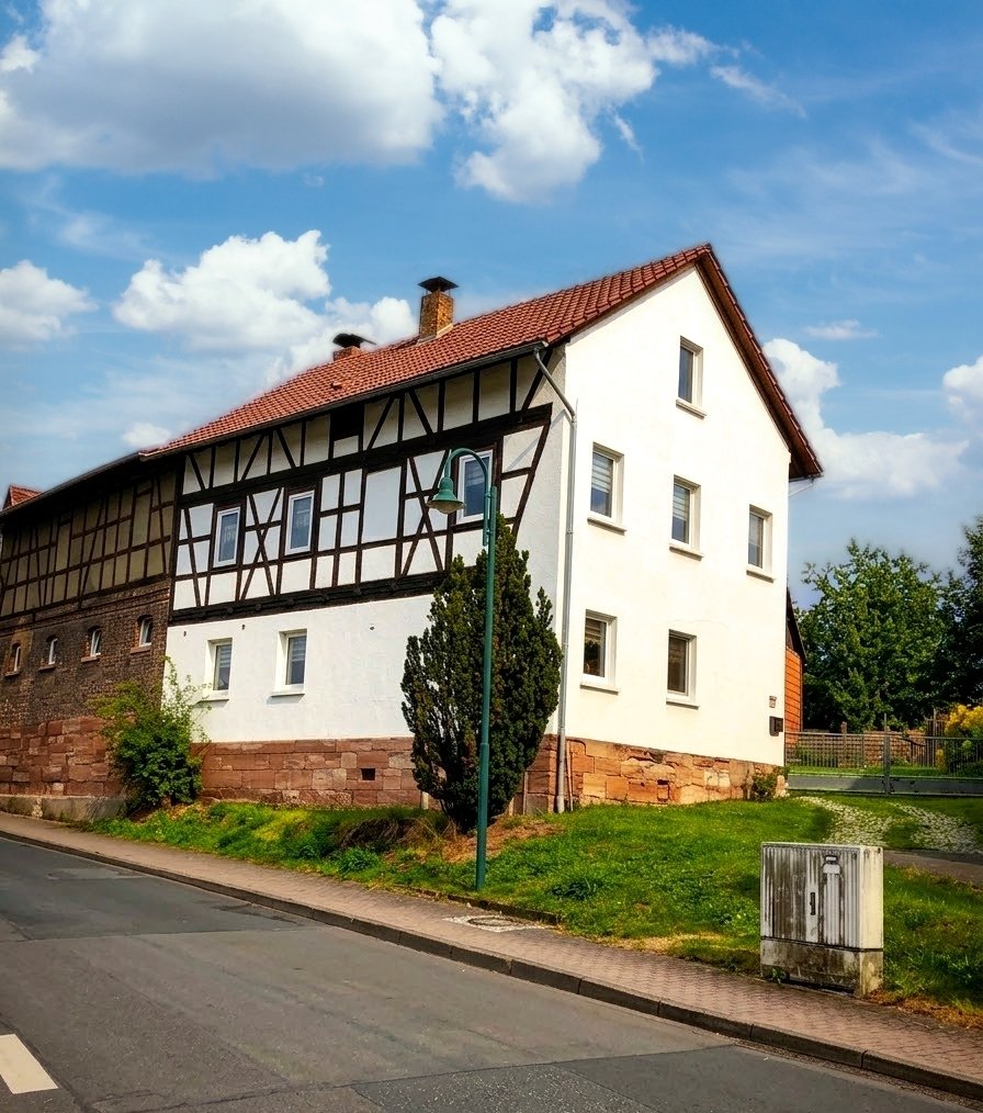Foto der Immobilie (14172)