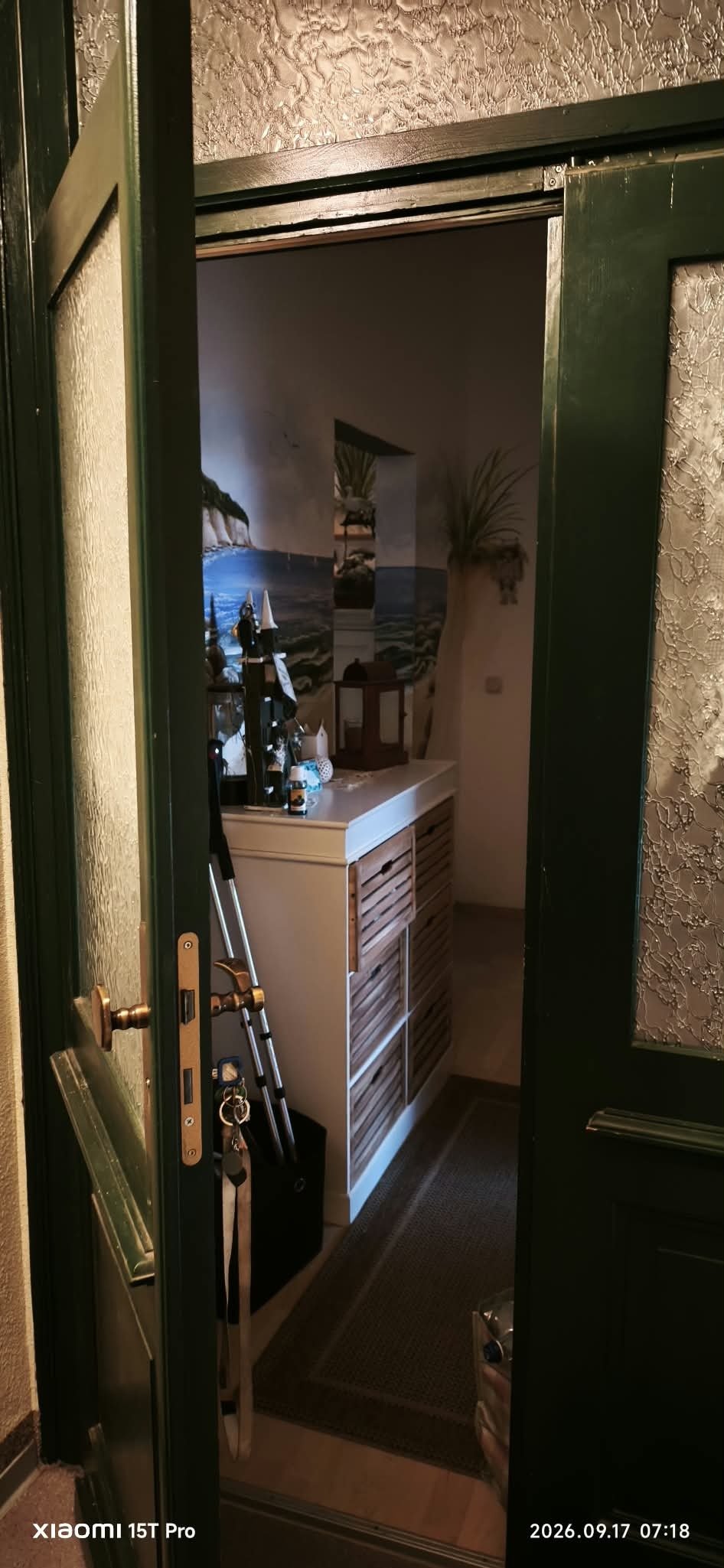 Foto der Immobilie (14230)