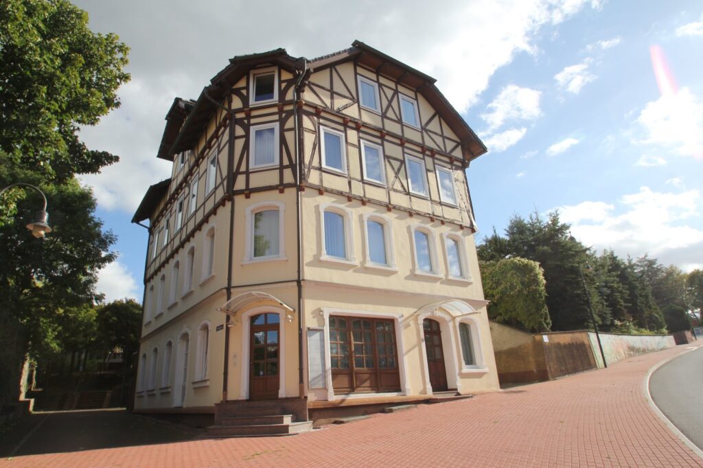 Foto der Immobilie (14232)