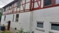 Foto der Immobilie (14257)