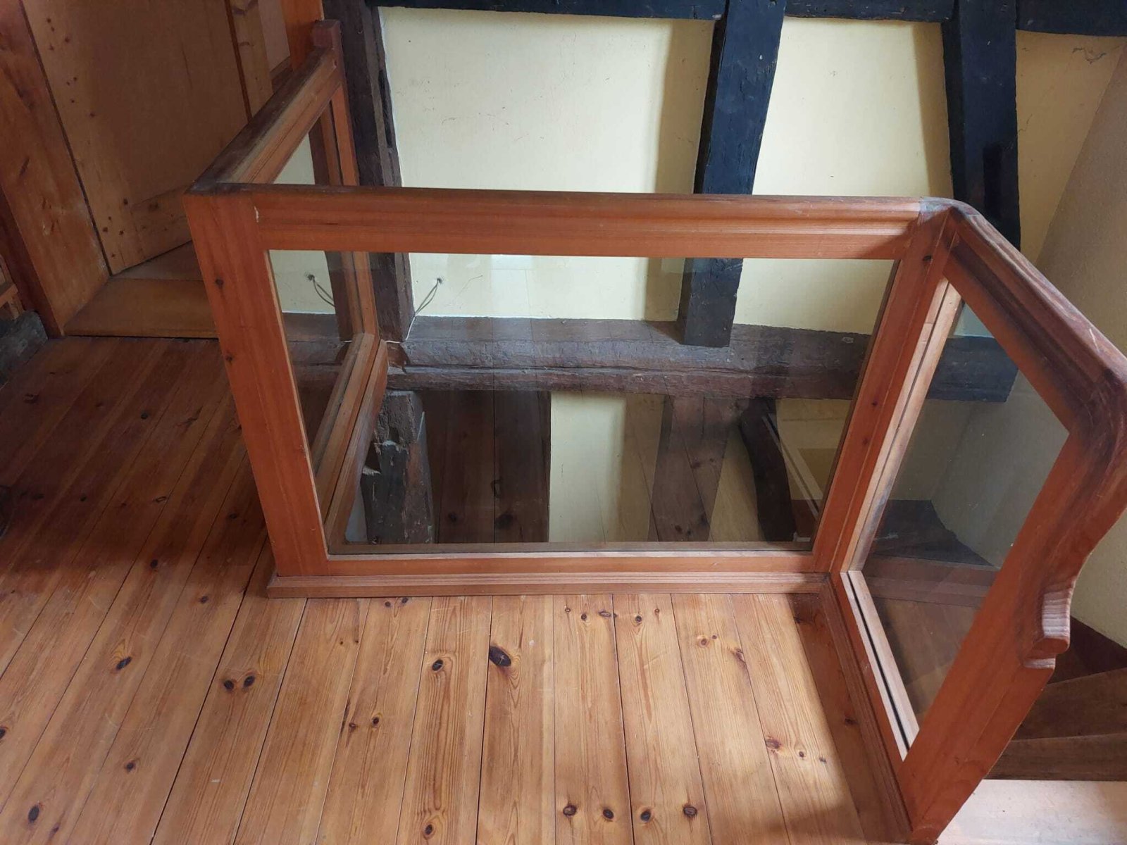 Foto der Immobilie (14263)