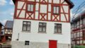 Foto der Immobilie (14255)