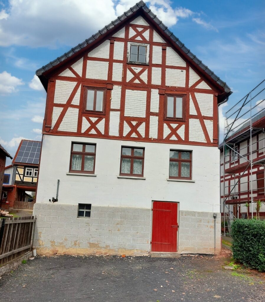 Foto der Immobilie (14255)