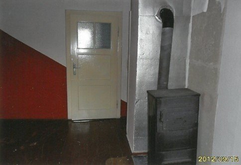 Foto der Immobilie (14647)