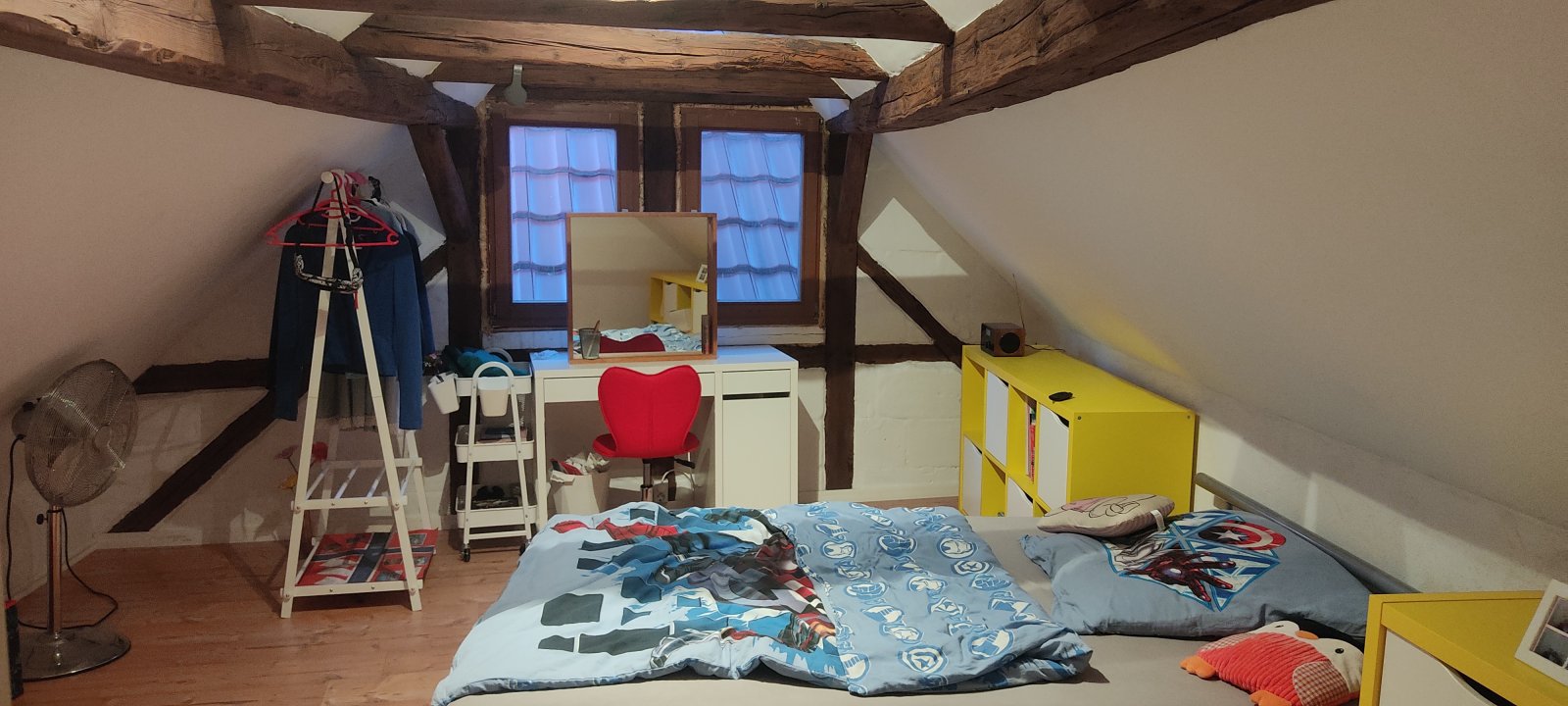 Foto der Immobilie (14436)