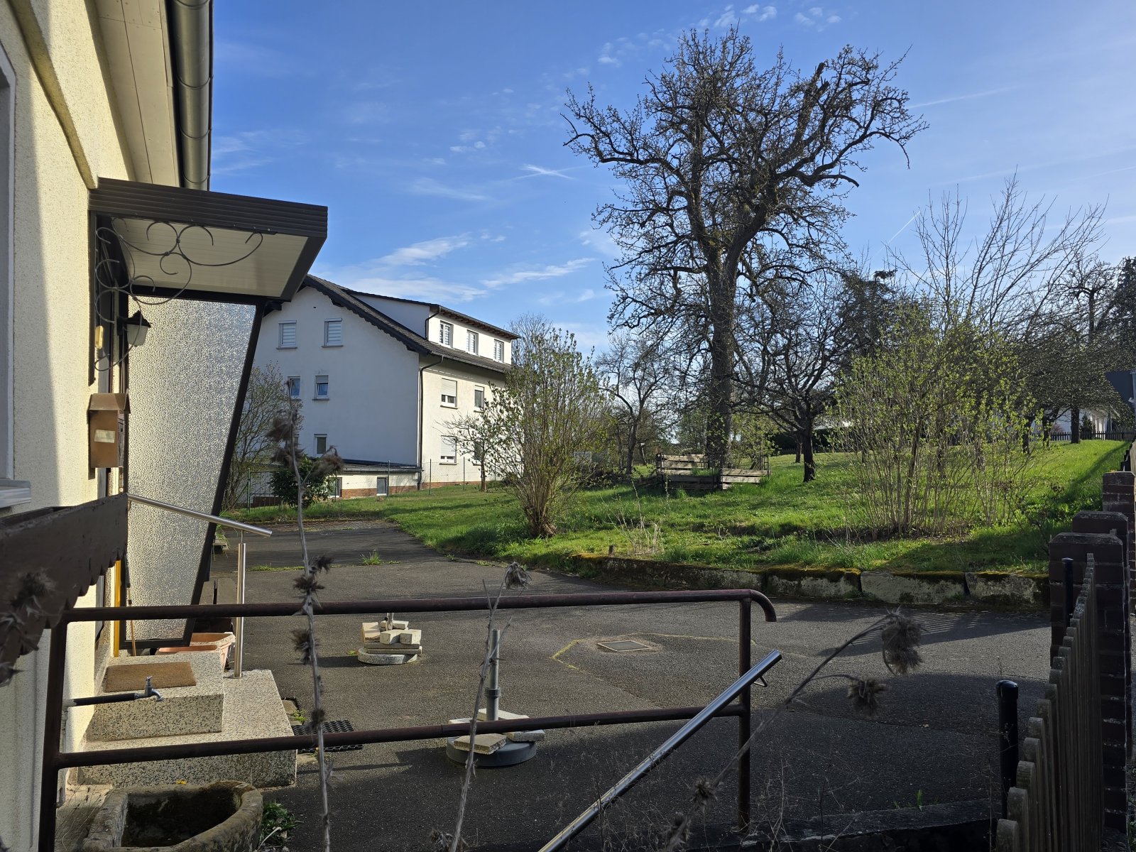 Foto der Immobilie (14530)