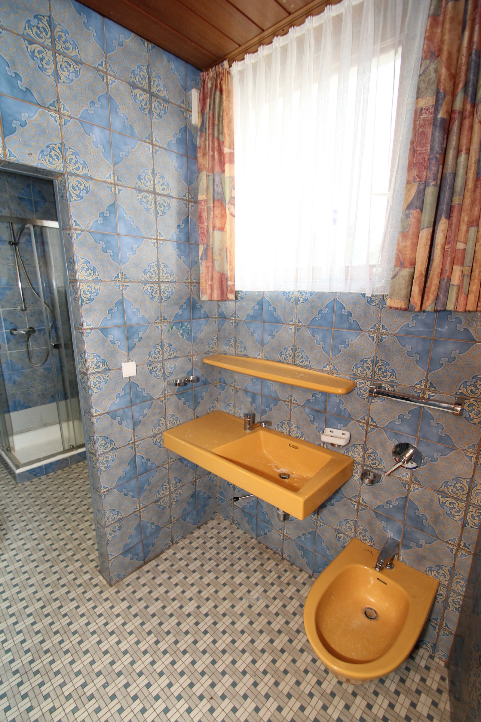 Foto der Immobilie (15004)