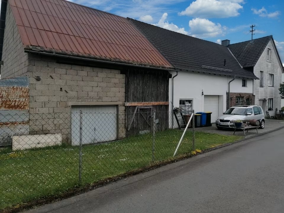 Foto der Immobilie (14822)