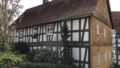 Foto der Immobilie (15129)