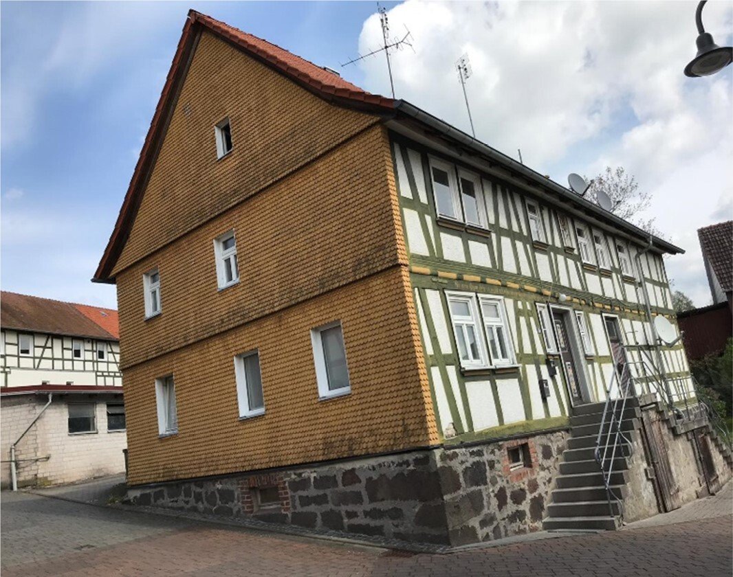 Foto der Immobilie (15130)