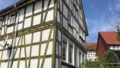 Foto der Immobilie (15131)