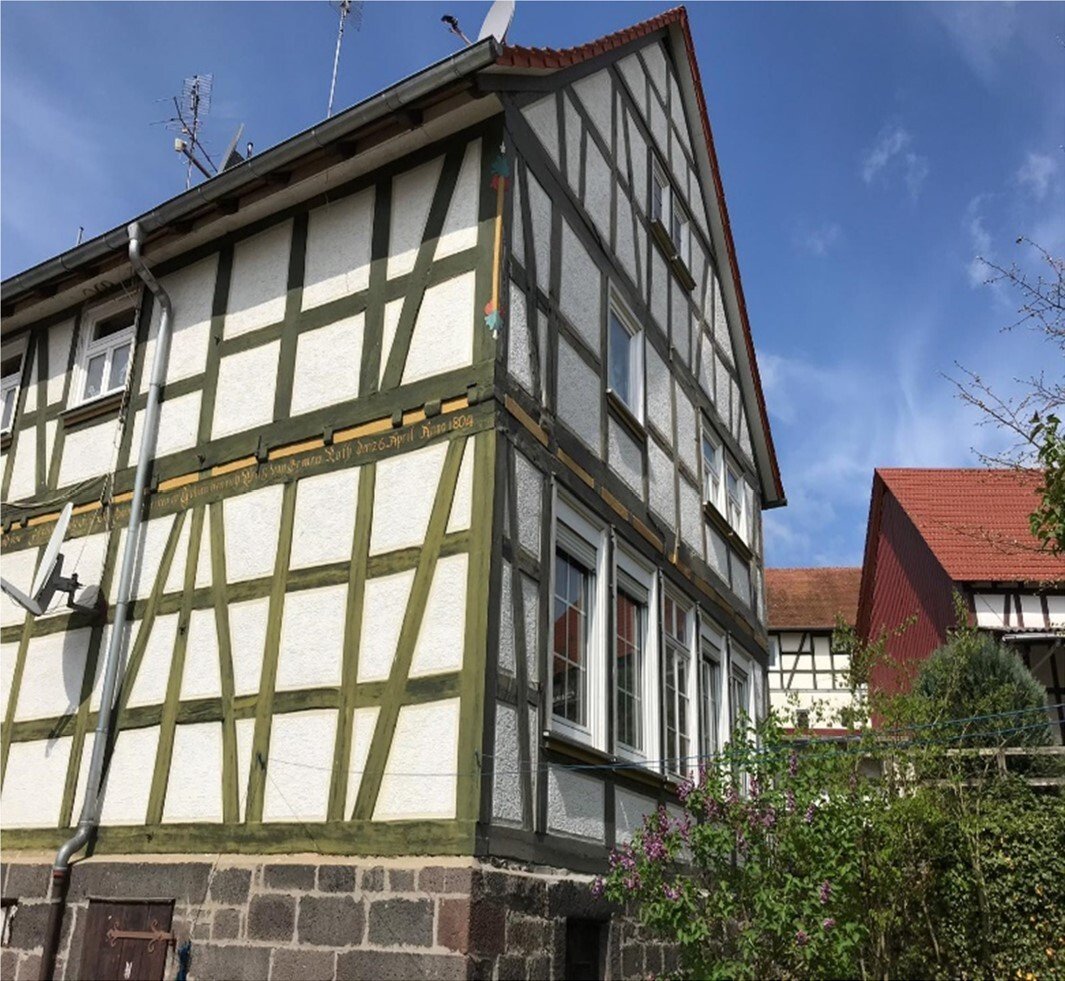 Foto der Immobilie (15131)
