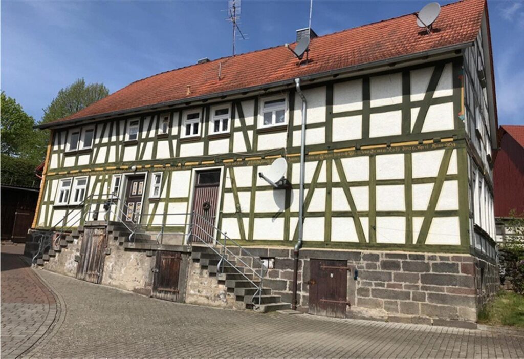 Foto der Immobilie (15128)
